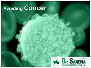 Avoiding Brest Cancer